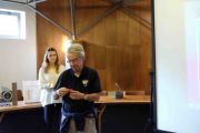 Concorso Picchiatelli 2014 (201 di 265)